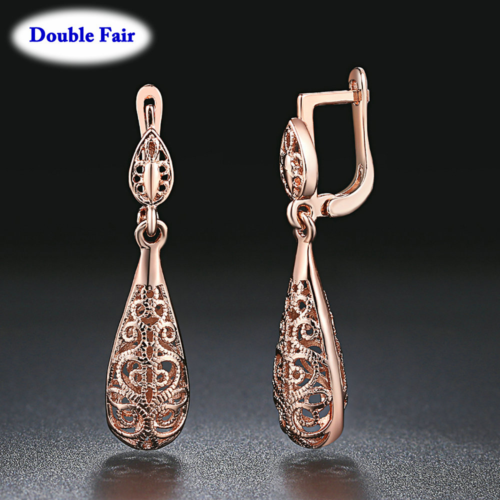 Ethnic Fashion Brand - Phong Cách Dân Tộc Vintage Waterdrop