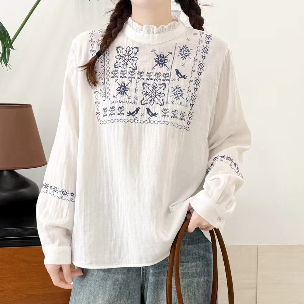 Ethnic Clothing & Online Fashion Store Khaadi Uk - 2026 Mori Kei Clothing Ethnic Cotton