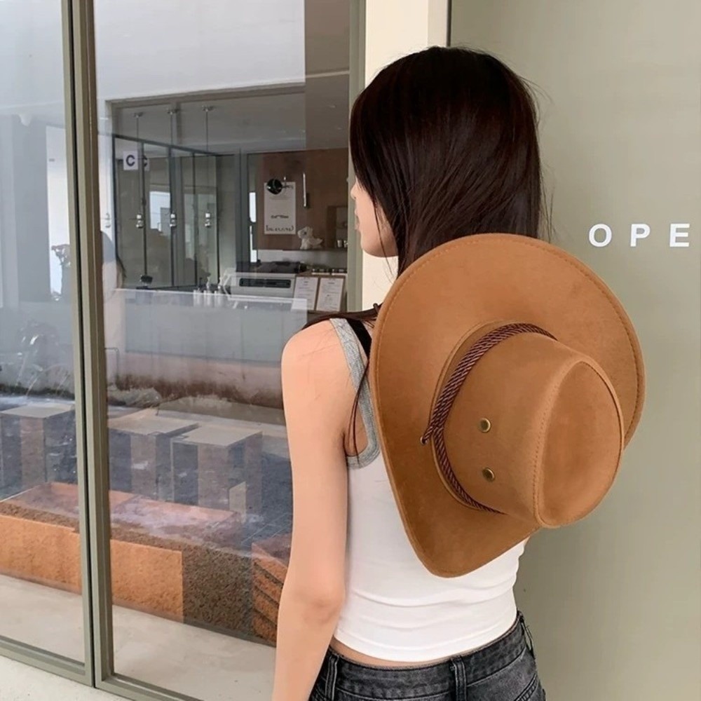 Fashion Western Style Western  - đánh giá và giá Winter Ethnic Fashion For Women