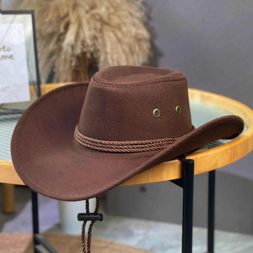 Fashion Western Style Western  - đánh giá và giá Winter Ethnic Fashion For Women