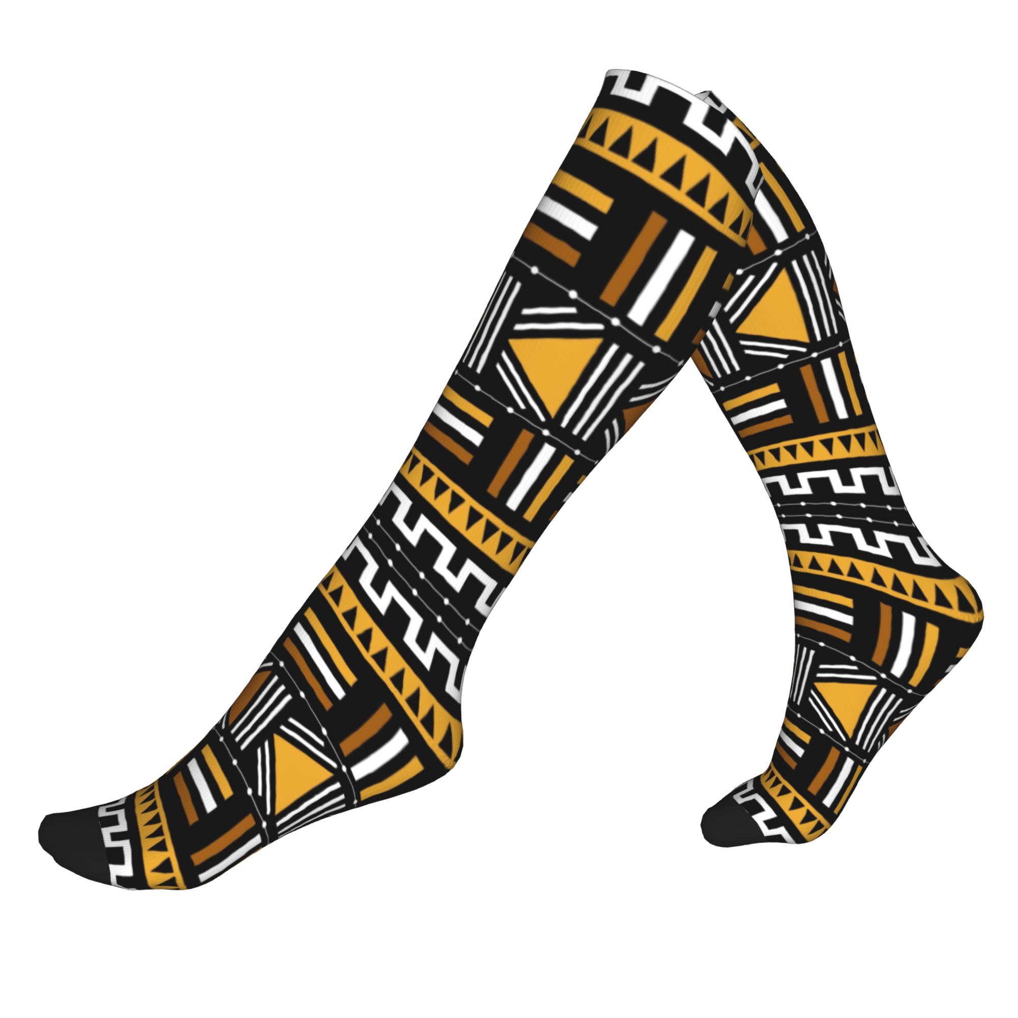 Traditional African Ethnic Tri - đánh giá và giá The Ethnic Fashion