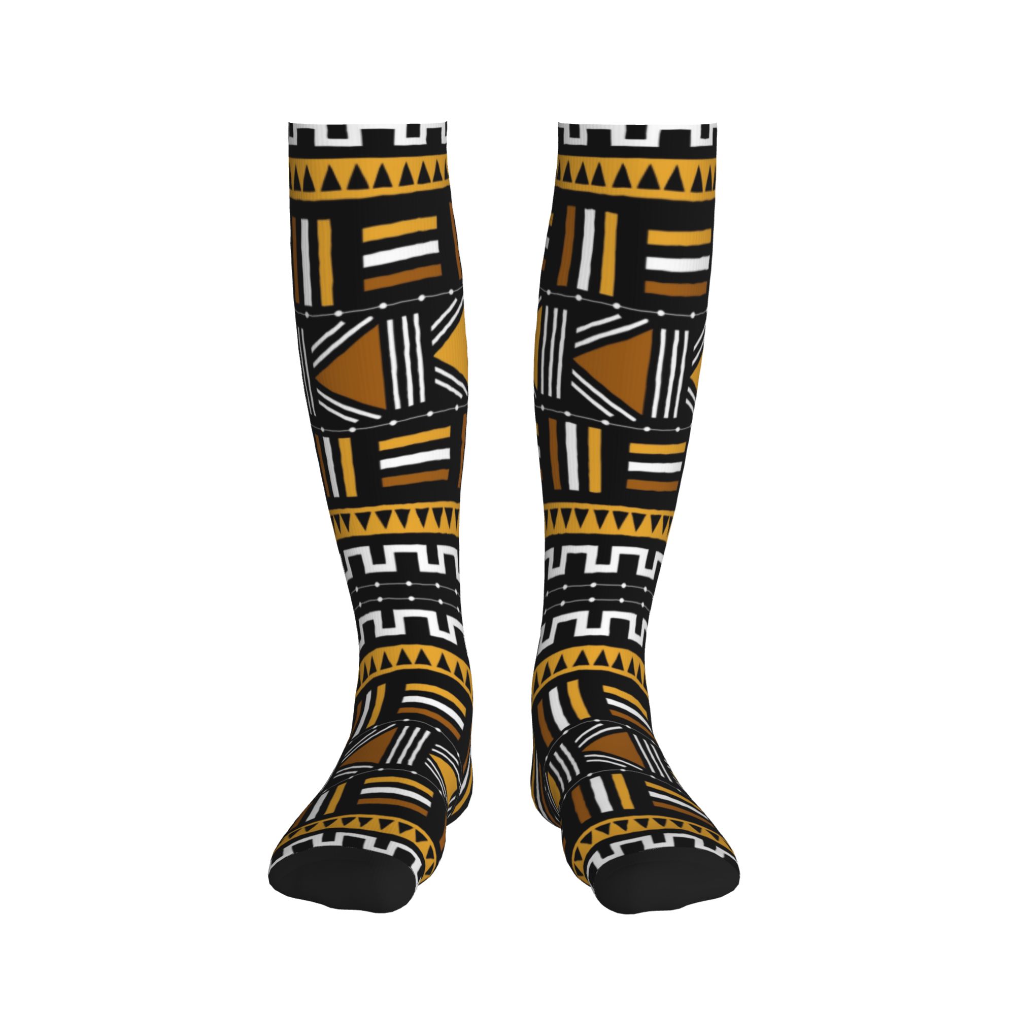 Traditional African Ethnic Tri - đánh giá và giá The Ethnic Fashion