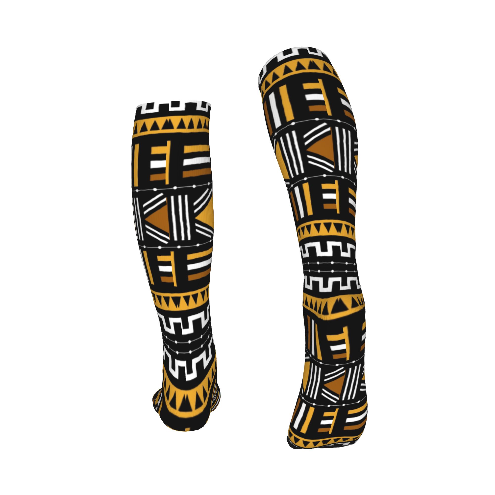 Traditional African Ethnic Tri - đánh giá và giá The Ethnic Fashion
