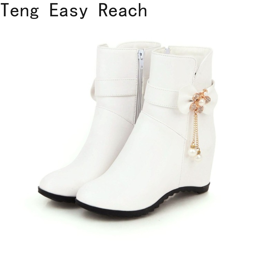Fashion Wedges Brand Women's P - đánh giá và giá Ethnic Fashion Brand