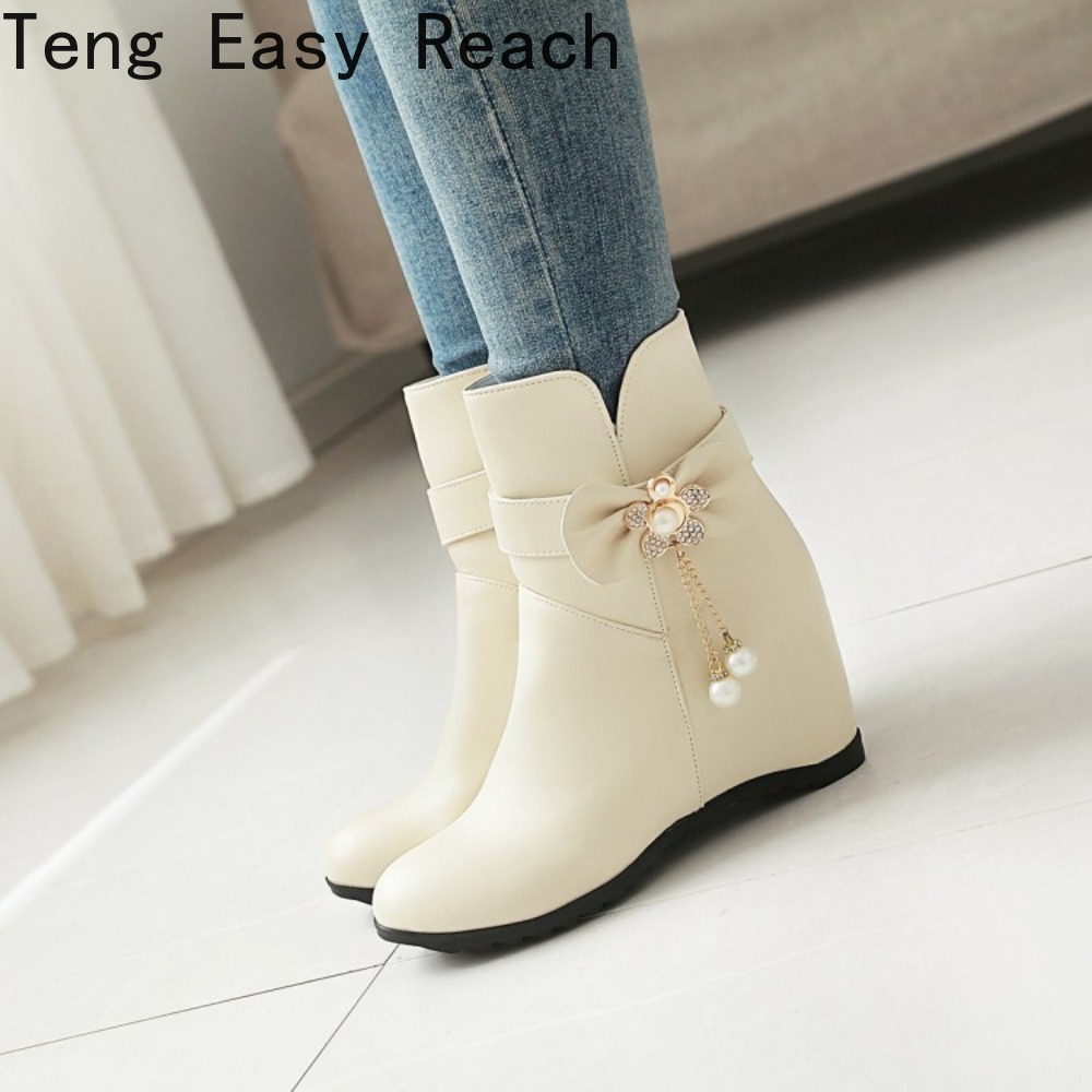 Fashion Wedges Brand Women's P - đánh giá và giá Ethnic Fashion Brand