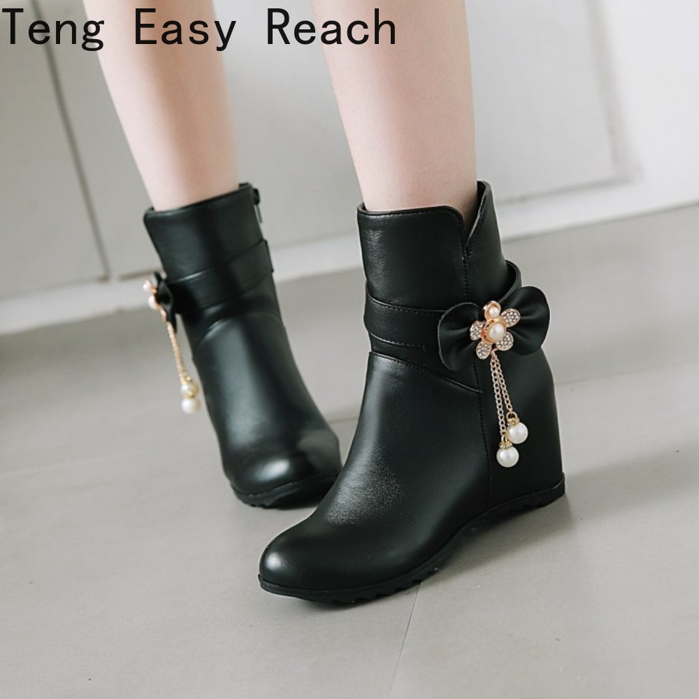 Fashion Wedges Brand Women's P - đánh giá và giá Ethnic Fashion Brand