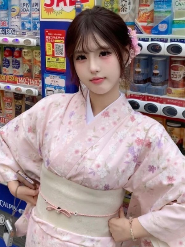 Traditional Japanese Kimono St - đánh giá và giá Ethnic Clothing & Online Fashion Store Khaadi Uk