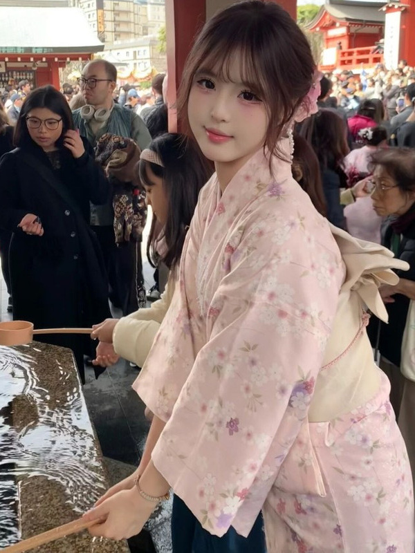 Traditional Japanese Kimono St - đánh giá và giá Ethnic Clothing & Online Fashion Store Khaadi Uk