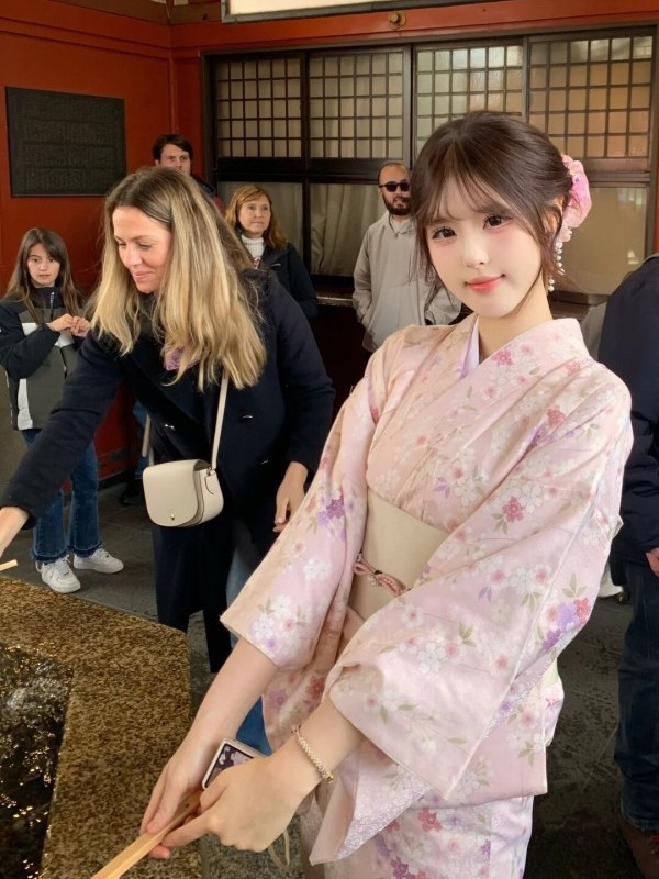 Traditional Japanese Kimono St - đánh giá và giá Ethnic Clothing & Online Fashion Store Khaadi Uk
