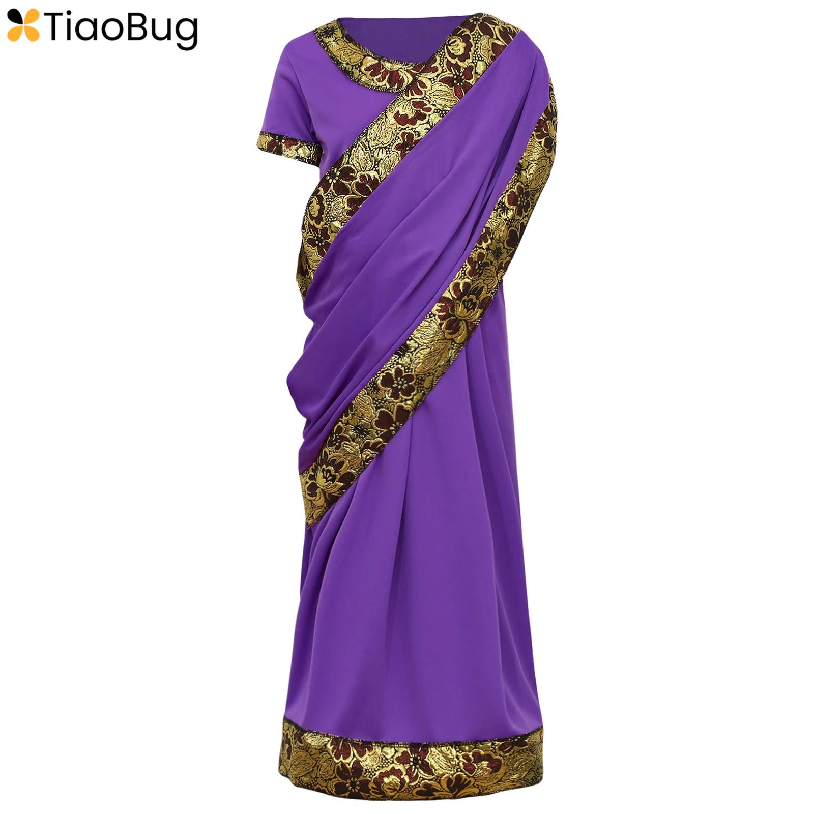 Girls Sari Robe Indian Girls T - đánh giá và giá Ethnic Clothing & Online Fashion Store Khaadi Uk