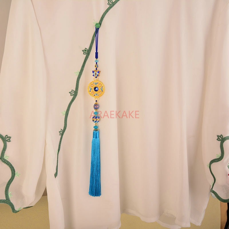 Chinese style classical cheong - đánh giá và giá Ethnic Style Dresses