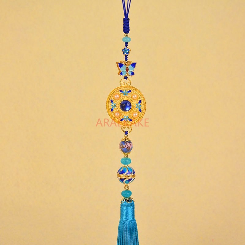 Chinese style classical cheong - đánh giá và giá Ethnic Style Dresses