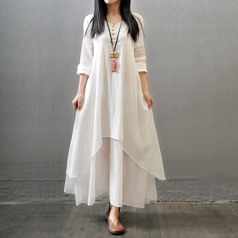 Ấn Độ Đầm Nữ Kurties Pakistan  - đánh giá và giá Ethnic Fashion Kurtis