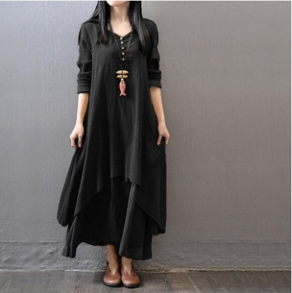 Ấn Độ Đầm Nữ Kurties Pakistan  - đánh giá và giá Ethnic Fashion Kurtis
