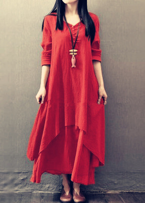 Ấn Độ Đầm Nữ Kurties Pakistan  - đánh giá và giá Ethnic Fashion Kurtis