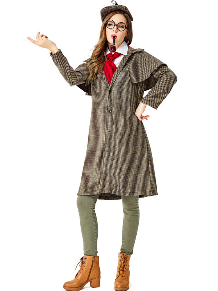 Holmes Sherlock Role-playing C - đánh giá và giá Ethnic Clothing & Online Fashion Store Khaadi Uk