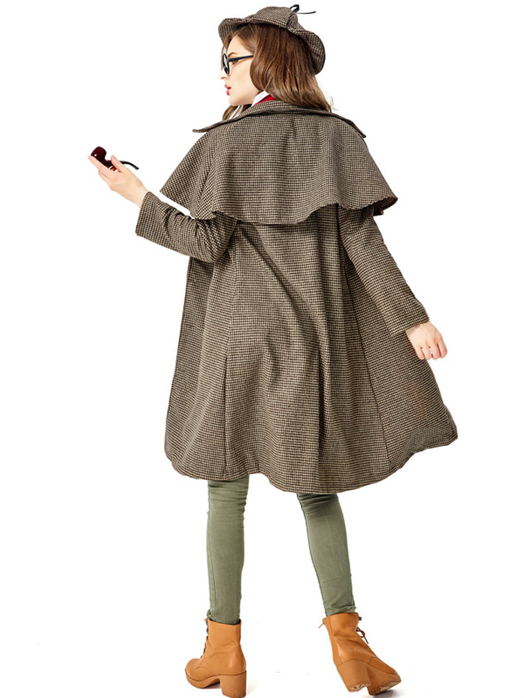 Holmes Sherlock Role-playing C - đánh giá và giá Ethnic Clothing & Online Fashion Store Khaadi Uk