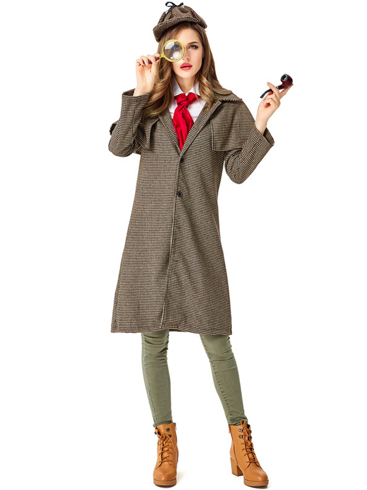 Holmes Sherlock Role-playing C - đánh giá và giá Ethnic Clothing & Online Fashion Store Khaadi Uk