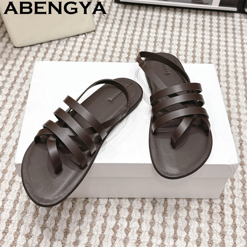 Ethnic Style Narrowband Flip F - đánh giá và giá The Ethnic Fashion