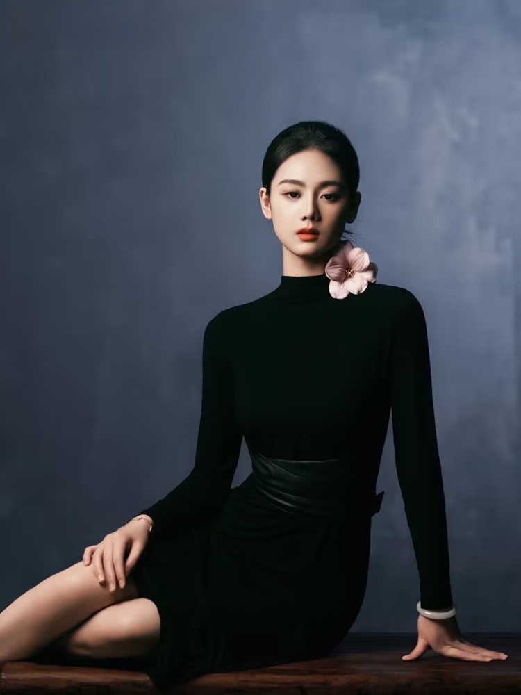 2026 New Fashion Simple High-E - đánh giá và giá Ethnic Clothing & Online Fashion Store Khaadi Uk