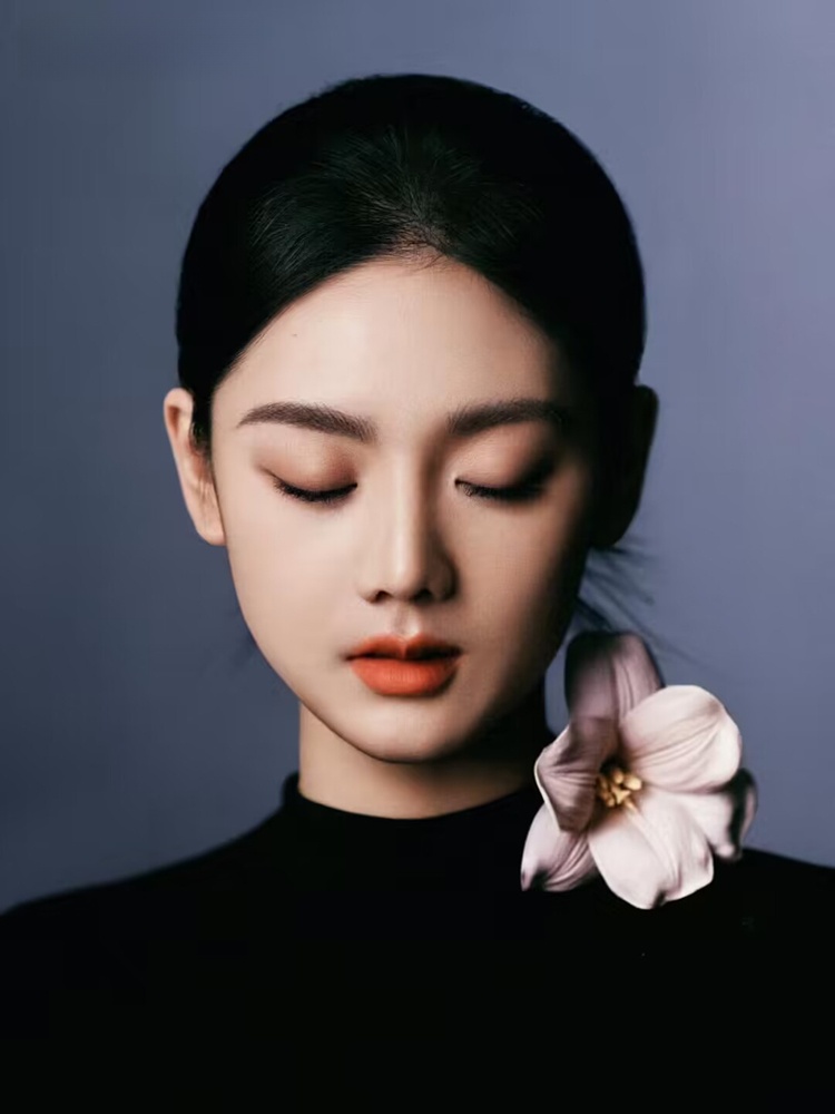 2026 New Fashion Simple High-E - đánh giá và giá Ethnic Clothing & Online Fashion Store Khaadi Uk
