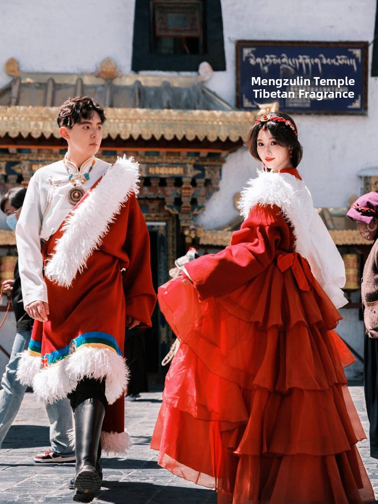 New Couple Photography Ethnic  - đánh giá và giá Ethnic Clothing & Online Fashion Store Khaadi Uk