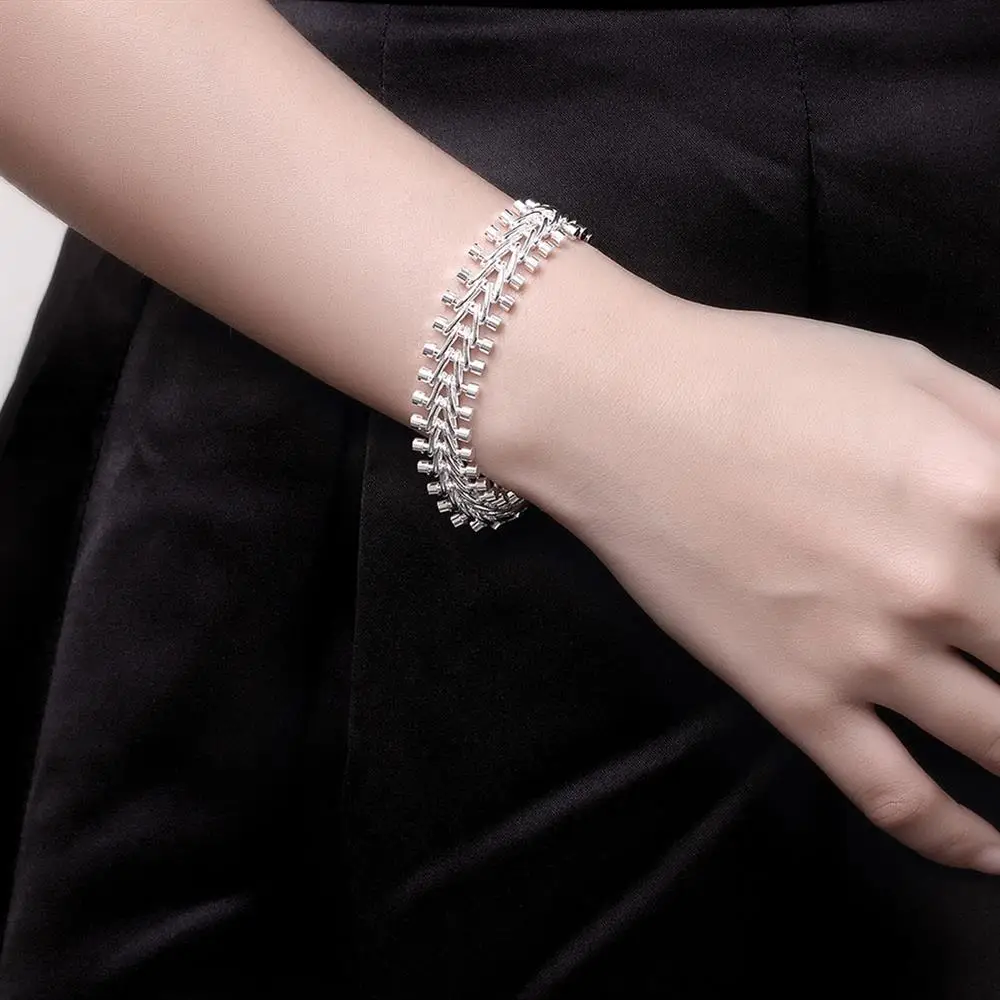 1pcs  Hot Brands 925 Sterling  - đánh giá và giá Ethnic Fashion Brand