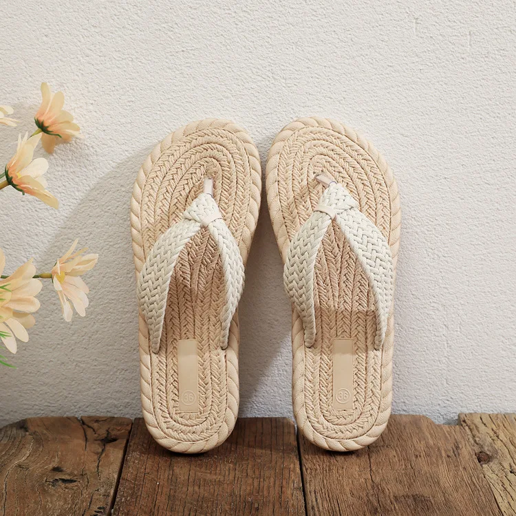 2026 New Women's Fashion Trend - đánh giá và giá Ethnic Fabric
