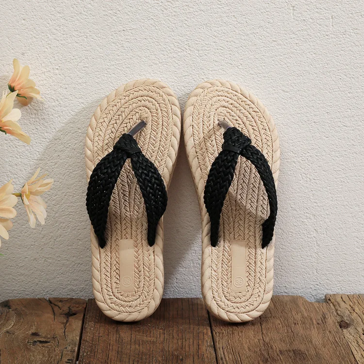2026 New Women's Fashion Trend - đánh giá và giá Ethnic Fabric