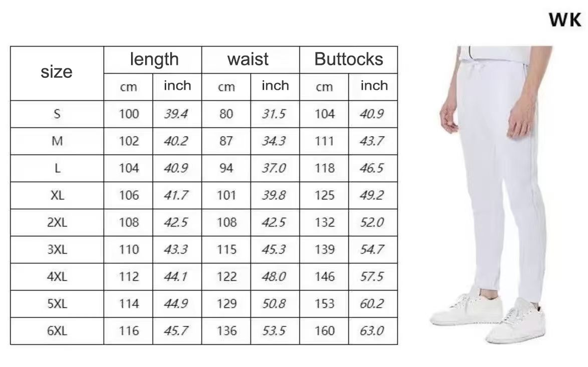 2026 Summer Men's New Fashiona - đánh giá và giá Ethnic Style Dresses