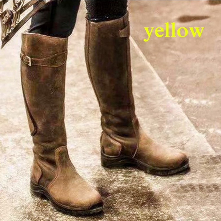 Phụ Nữ Thời Trang Mùa Đông Da  - đánh giá và giá Winter Ethnic Fashion For Women