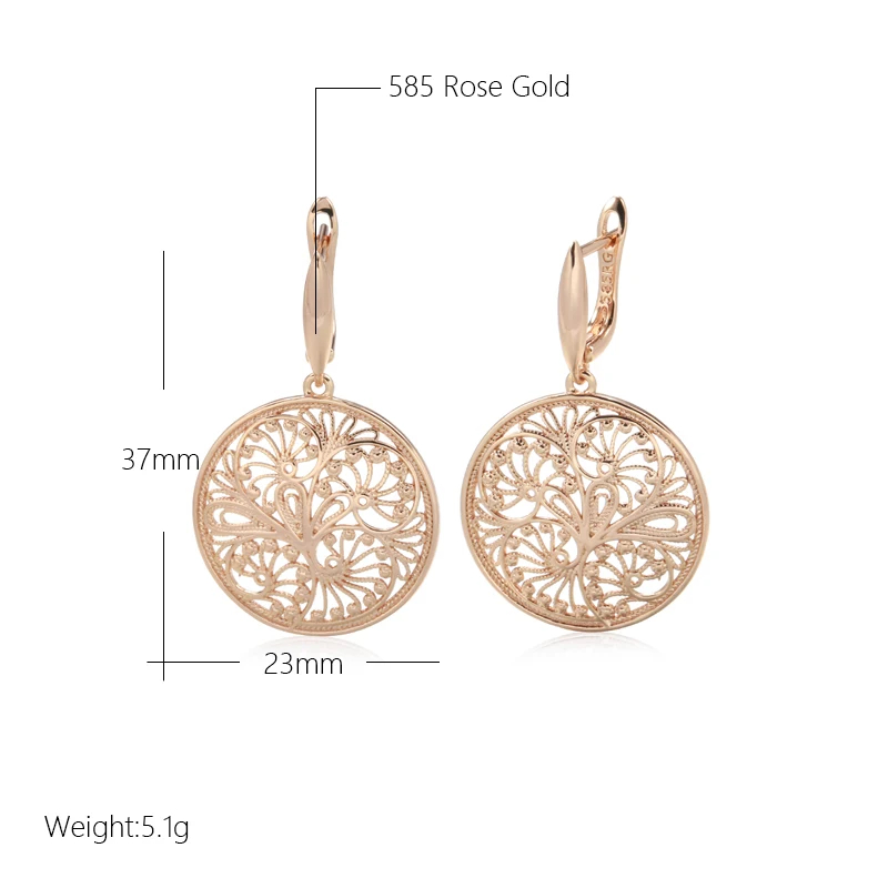 Wbmqda Hollow Metal Flower Lon - đánh giá và giá Ethnic Fashion Dubai