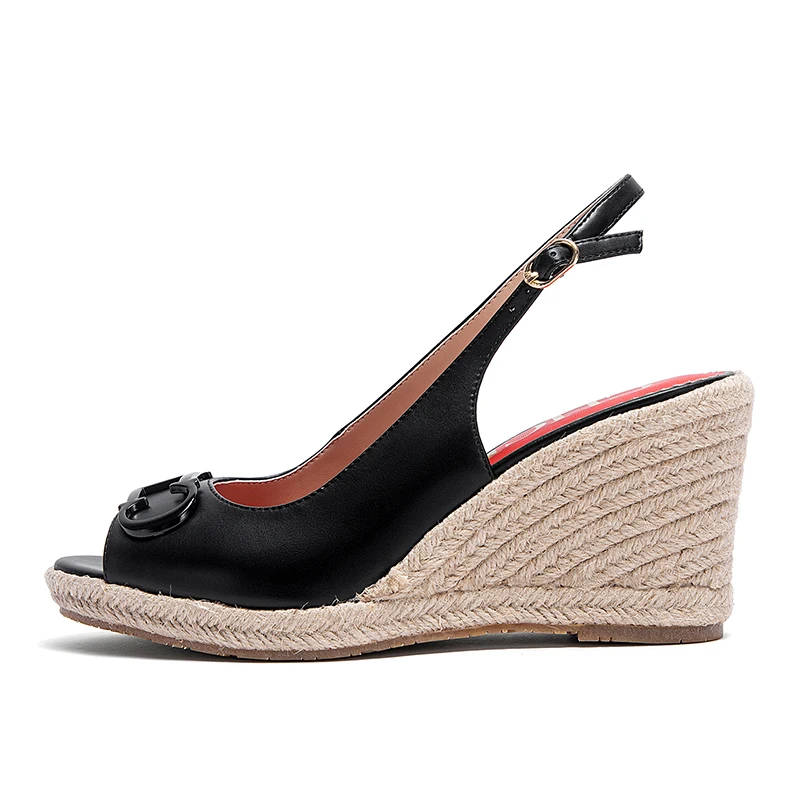 sandals summer women's casual  - đánh giá và giá Ethnic Style Dresses