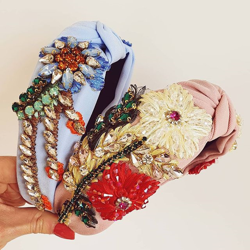 Embroideried Đô Dân Tộc Đô Thê - đánh giá và giá Go Ethnic Fashion