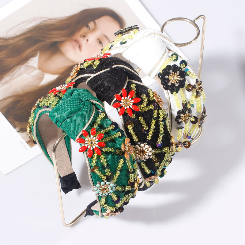 Embroideried Đô Dân Tộc Đô Thê - đánh giá và giá Go Ethnic Fashion