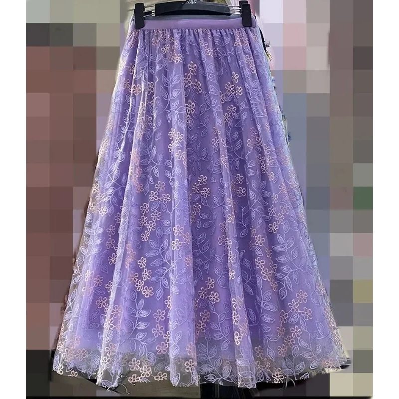 CyWoman Clothing Casual Elegan - đánh giá và giá Y2K Ethnic Fashion