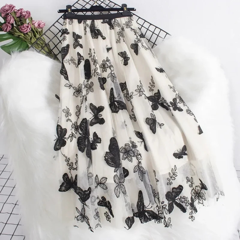 CyWoman Clothing Casual Elegan - đánh giá và giá Y2K Ethnic Fashion