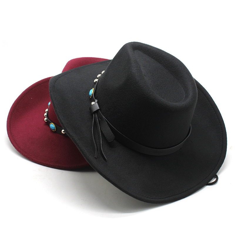 Foreign Trade Style Western Re - đánh giá và giá Go Ethnic Fashion