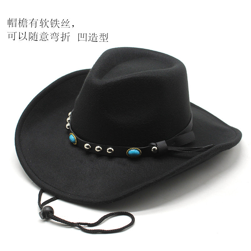 Foreign Trade Style Western Re - đánh giá và giá Go Ethnic Fashion