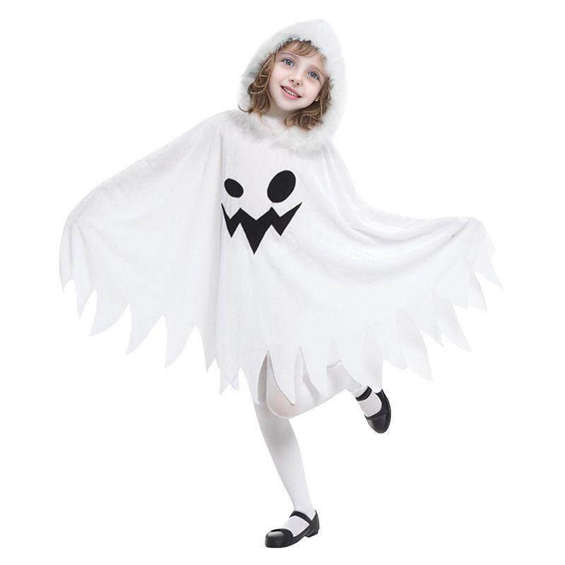Halloween Children's Costume T - đánh giá và giá Ethnic Fashion Brand