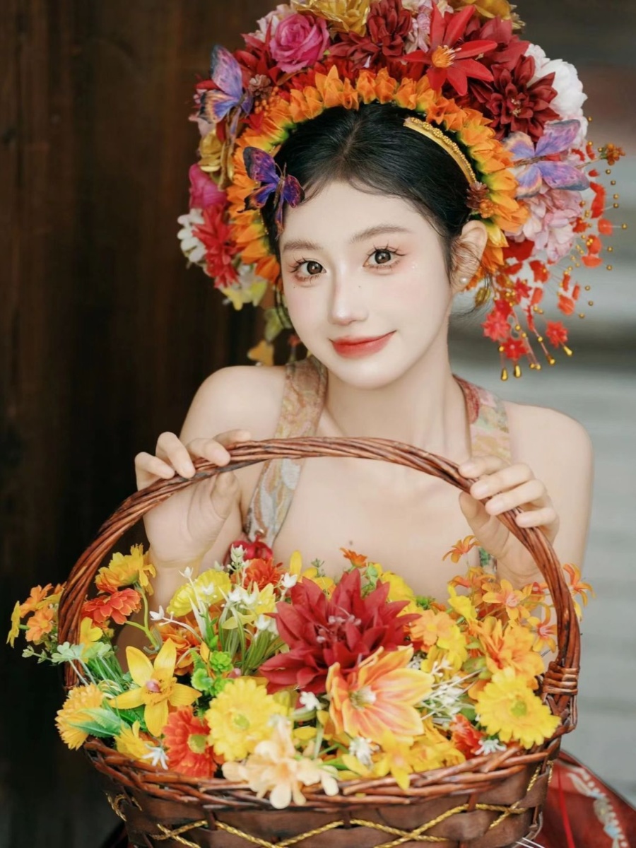 Xunpu Women's Ancient Style Ha - đánh giá và giá Ethnic Clothing & Online Fashion Store Khaadi Uk