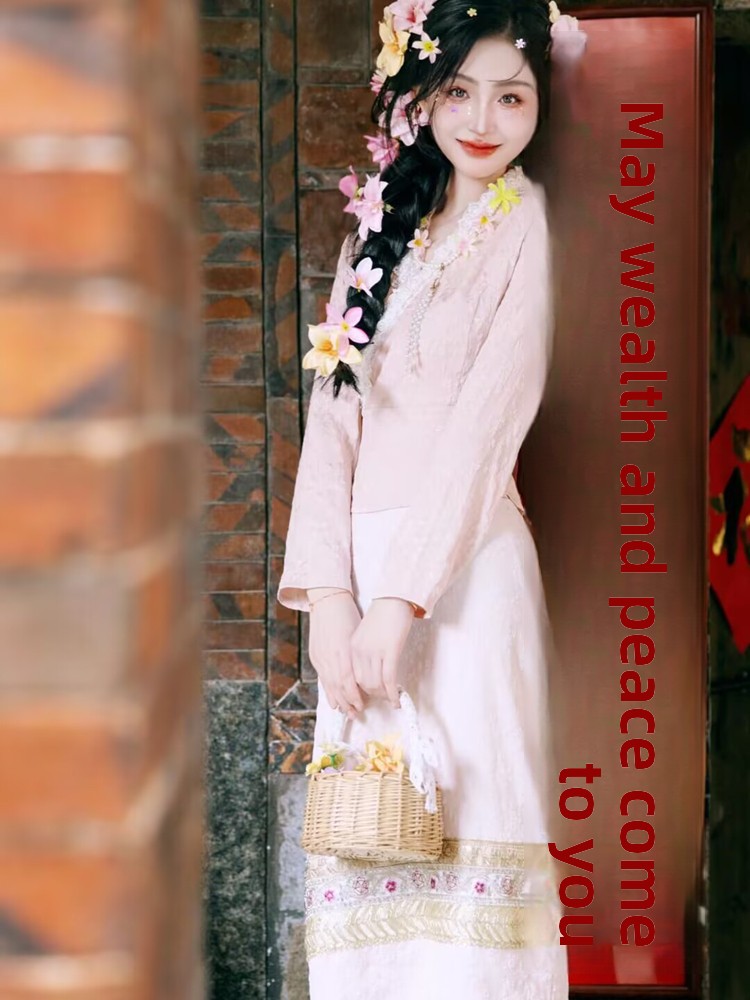 New  Style Ethnic Minority Wom - đánh giá và giá Ethnic Clothing & Online Fashion Store Khaadi Uk