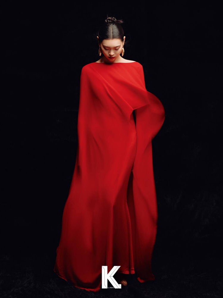 2026 New Fashion High-End Red  - đánh giá và giá Ethnic Clothing & Online Fashion Store Khaadi Uk