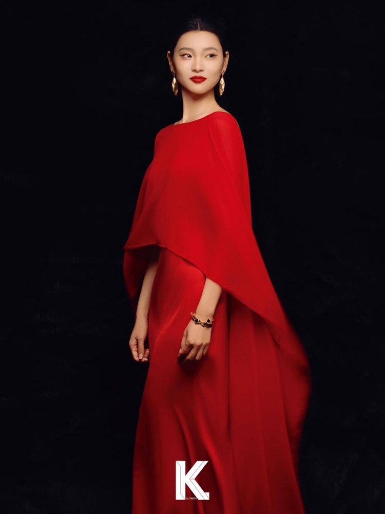 2026 New Fashion High-End Red  - đánh giá và giá Ethnic Clothing & Online Fashion Store Khaadi Uk
