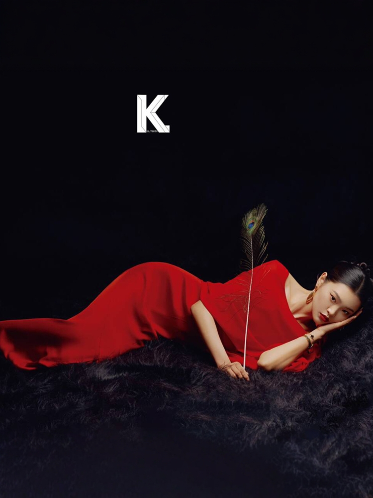 2026 New Fashion High-End Red  - đánh giá và giá Ethnic Clothing & Online Fashion Store Khaadi Uk