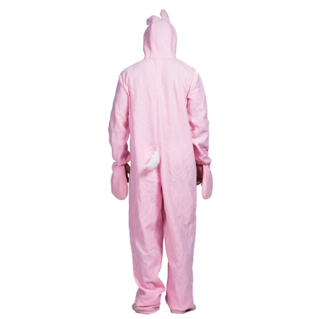 Adult Pink Rabbit Costume Slee - đánh giá và giá Ethnic Clothing & Online Fashion Store Khaadi Uk