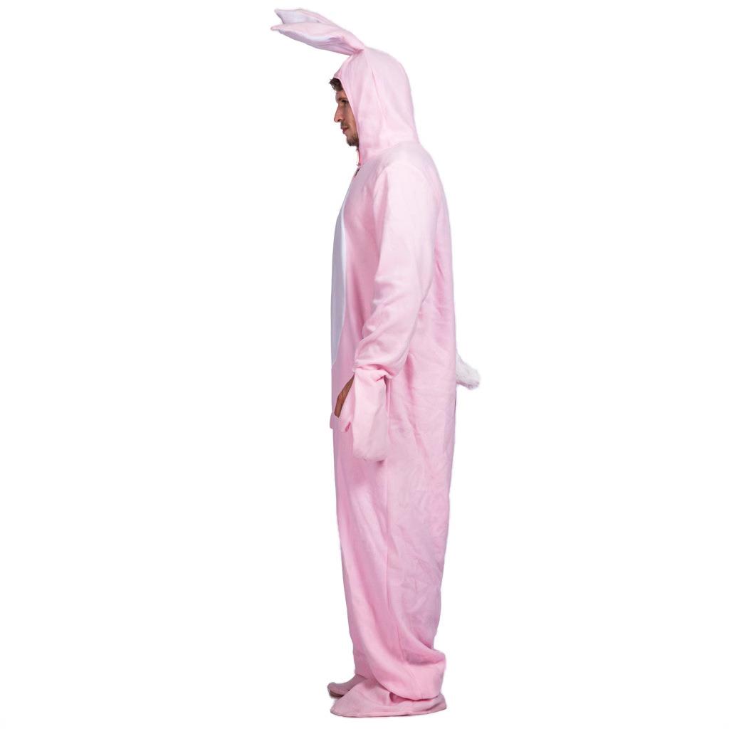 Adult Pink Rabbit Costume Slee - đánh giá và giá Ethnic Clothing & Online Fashion Store Khaadi Uk