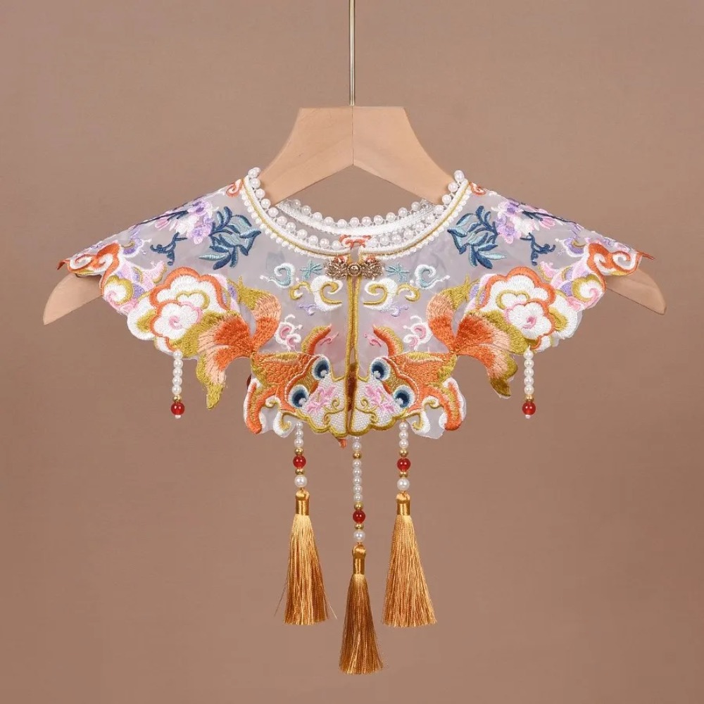 Vintage Qipao Women Clothing S - đánh giá và giá Go Ethnic Fashion