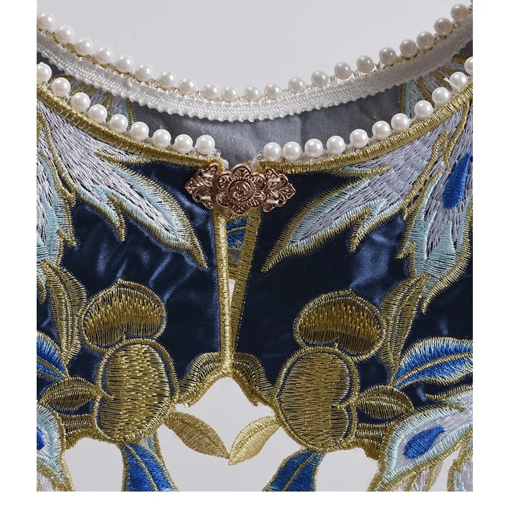 Vintage Qipao Women Clothing S - đánh giá và giá Go Ethnic Fashion