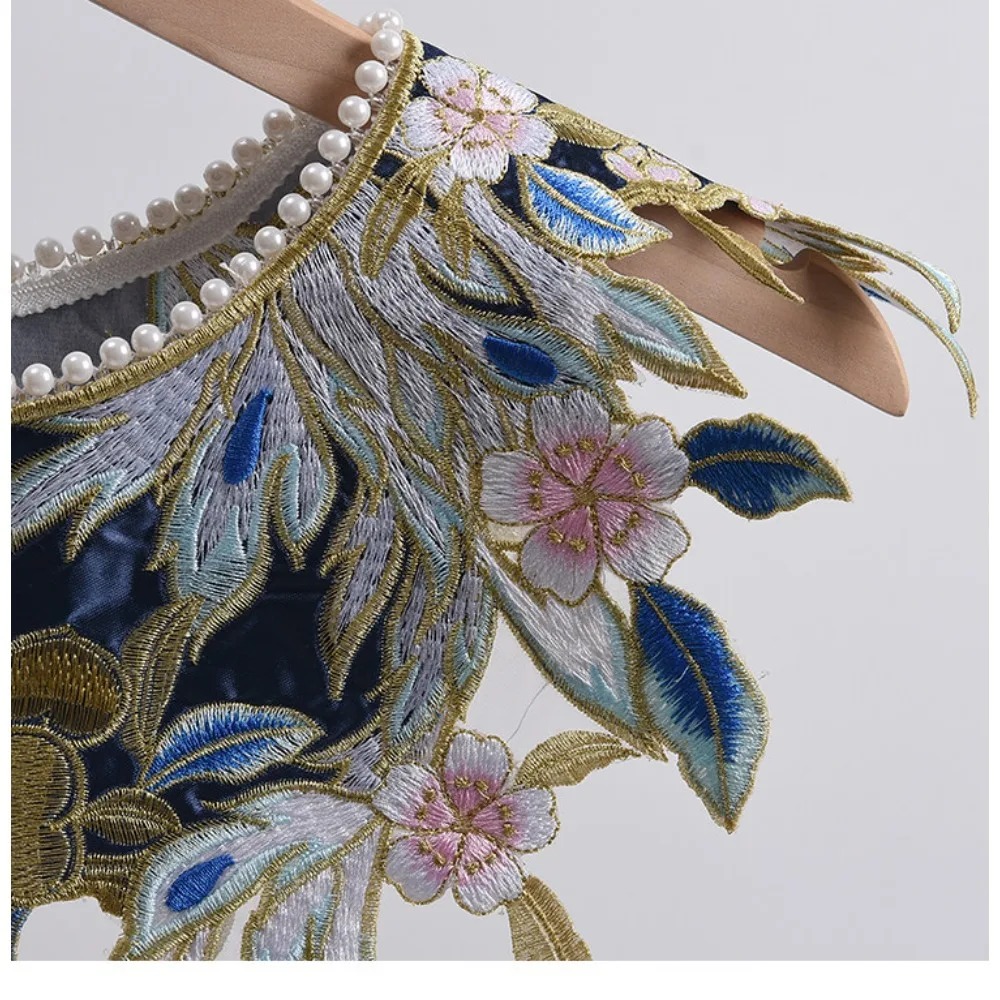 Vintage Qipao Women Clothing S - đánh giá và giá Go Ethnic Fashion